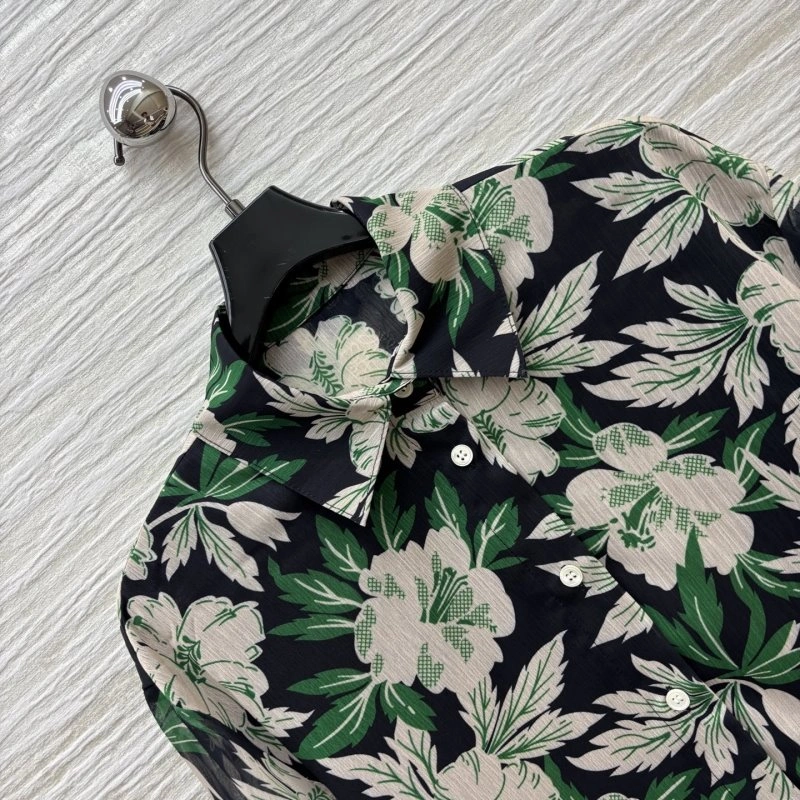 Sustainable Unclassified Brand Shirts 150508