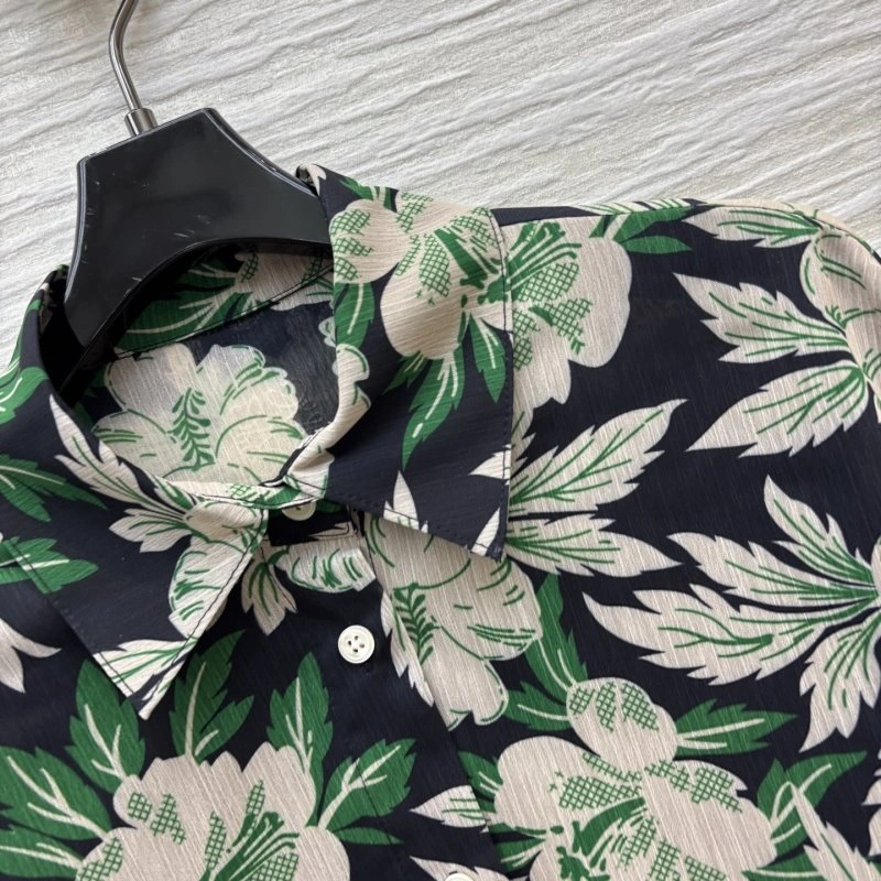 Sustainable Unclassified Brand Shirts 150508