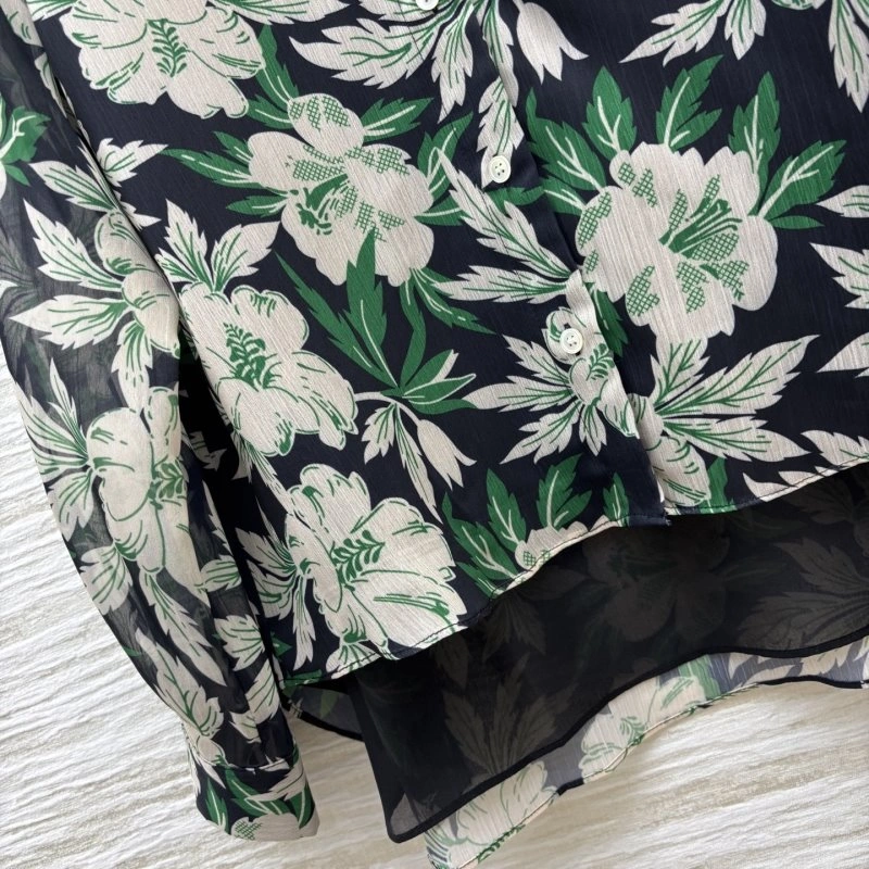 Sustainable Unclassified Brand Shirts 150508