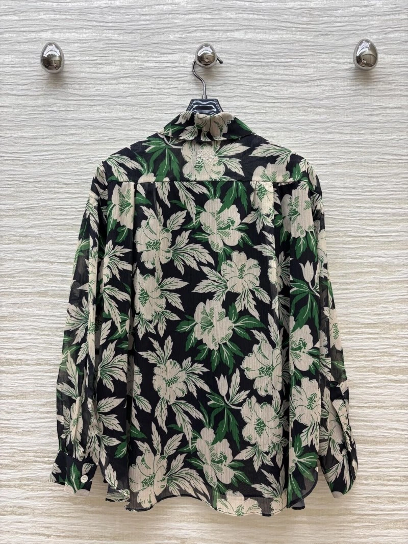 Sustainable Unclassified Brand Shirts 150508