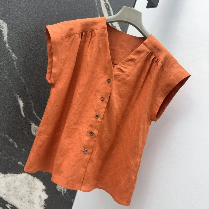 Unclassified Brand Shirts RelaxedFit 150500