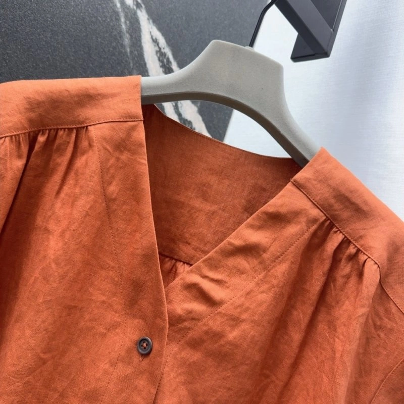 Unclassified Brand Shirts RelaxedFit 150500
