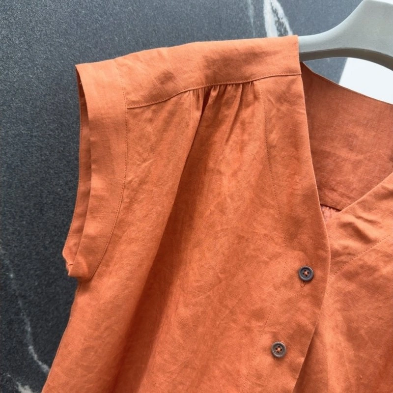 Unclassified Brand Shirts RelaxedFit 150500