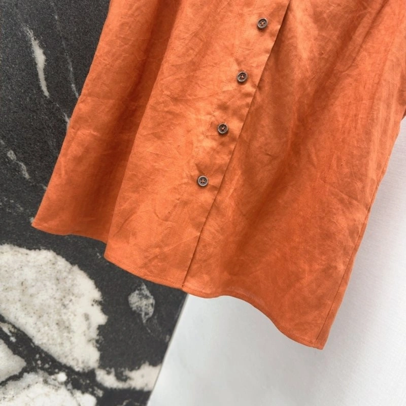 Unclassified Brand Shirts RelaxedFit 150500