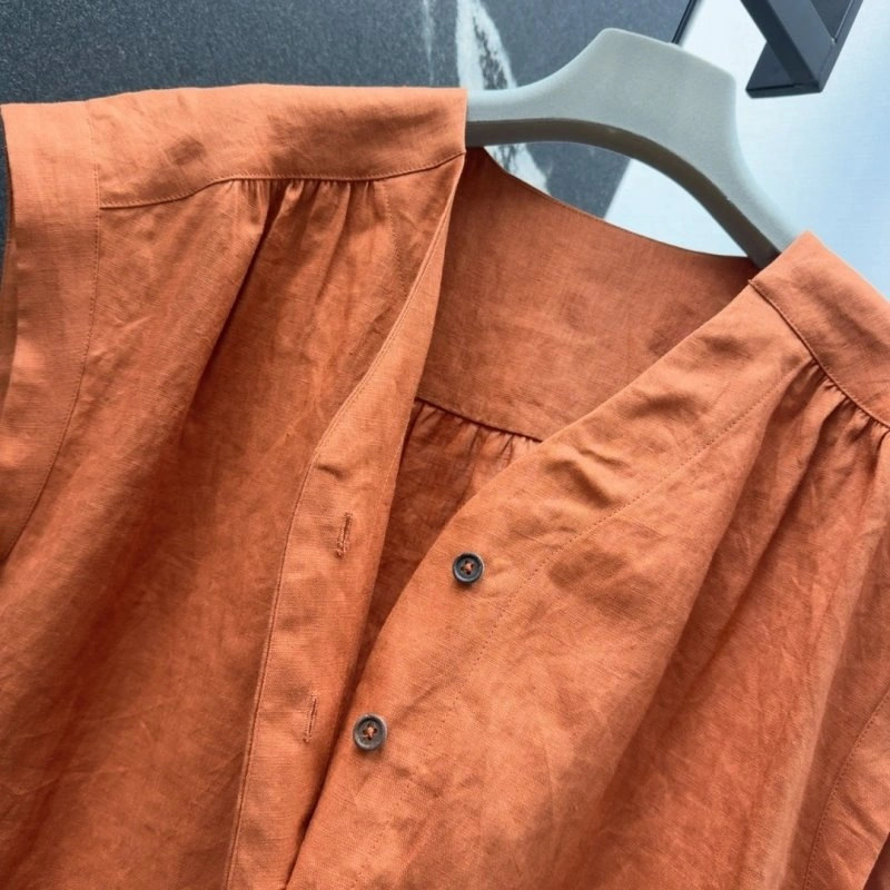 Unclassified Brand Shirts RelaxedFit 150500