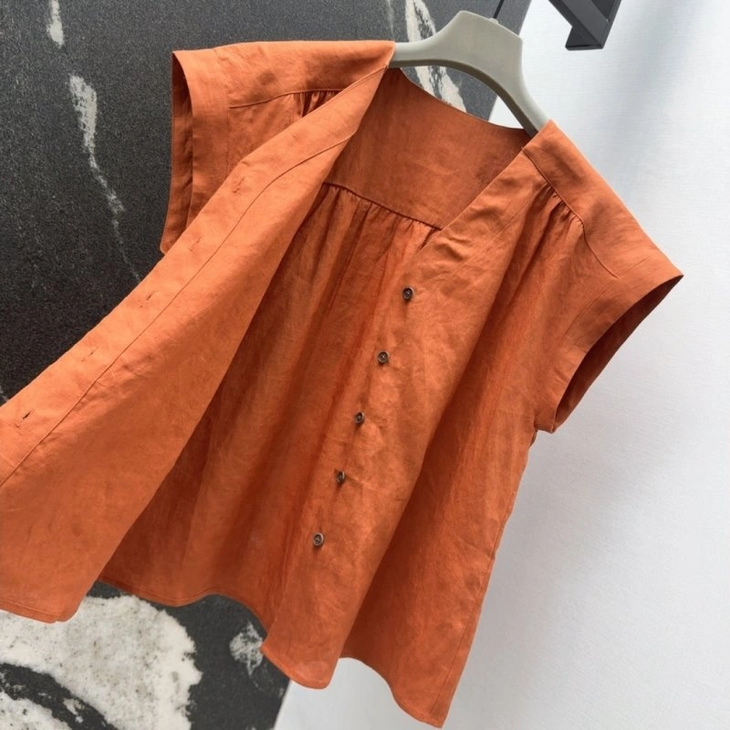 Unclassified Brand Shirts RelaxedFit 150500