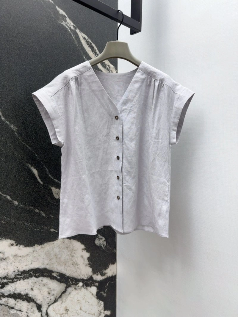 Unclassified Brand Shirts SportInspired 150492