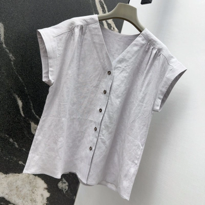 Unclassified Brand Shirts SportInspired 150492