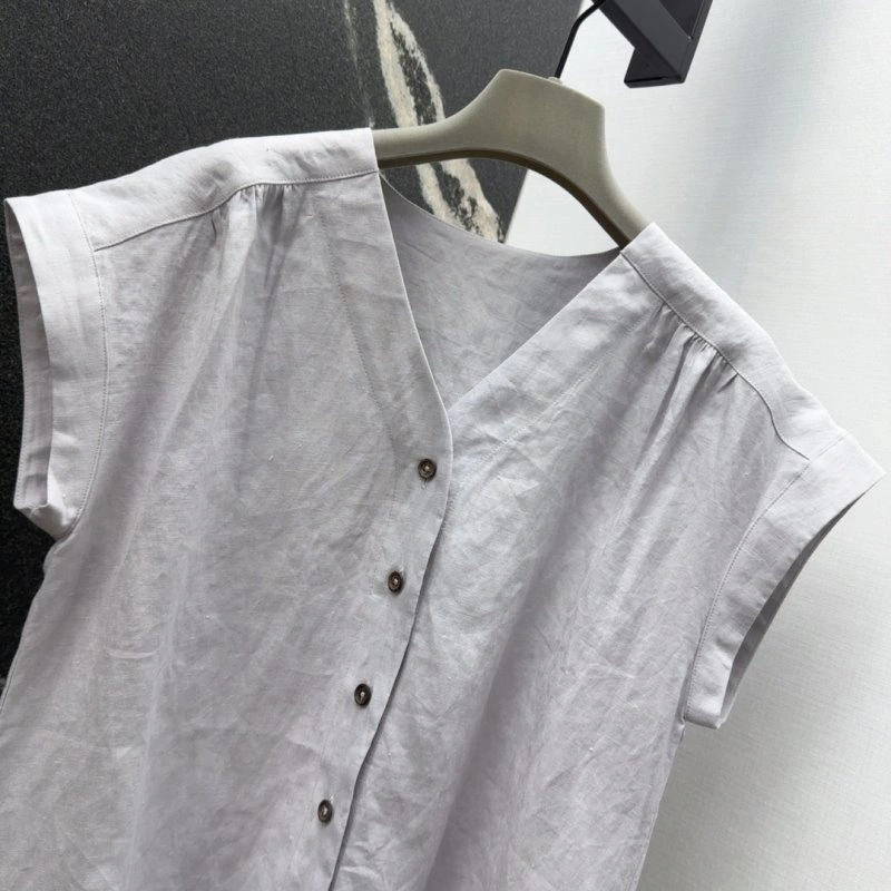 Unclassified Brand Shirts SportInspired 150492