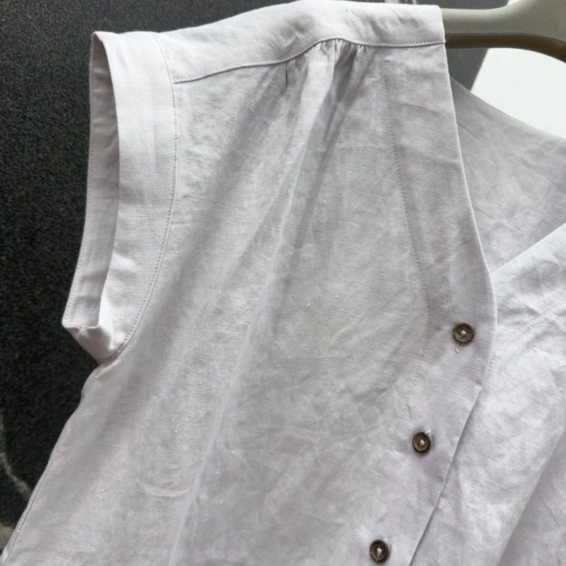 Unclassified Brand Shirts SportInspired 150492
