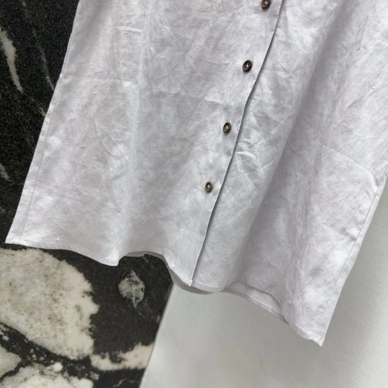 Unclassified Brand Shirts SportInspired 150492