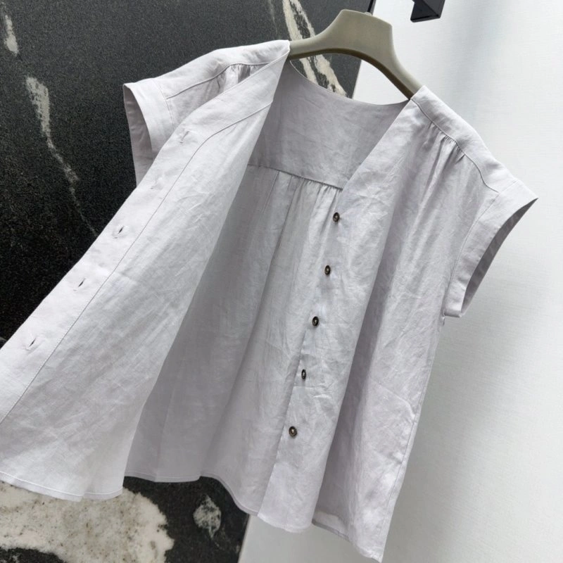 Unclassified Brand Shirts SportInspired 150492