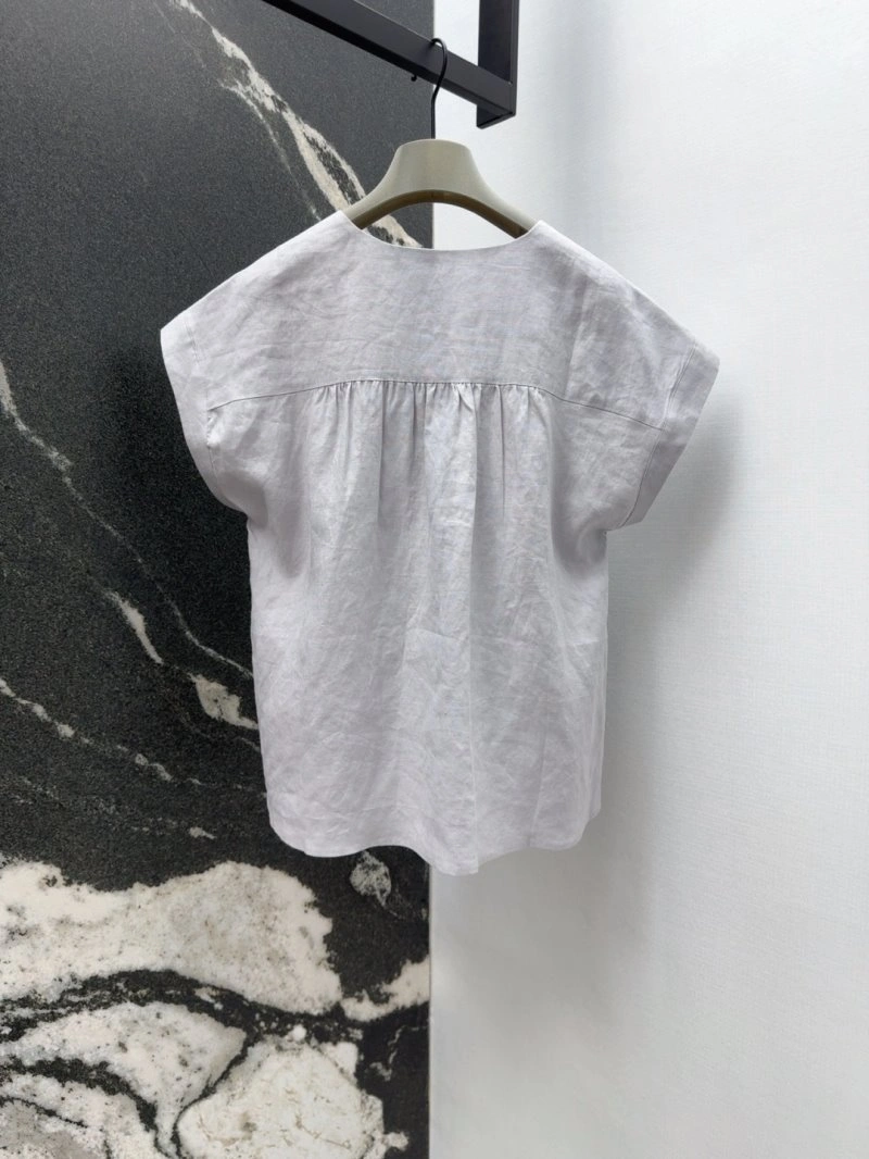 Unclassified Brand Shirts SportInspired 150492