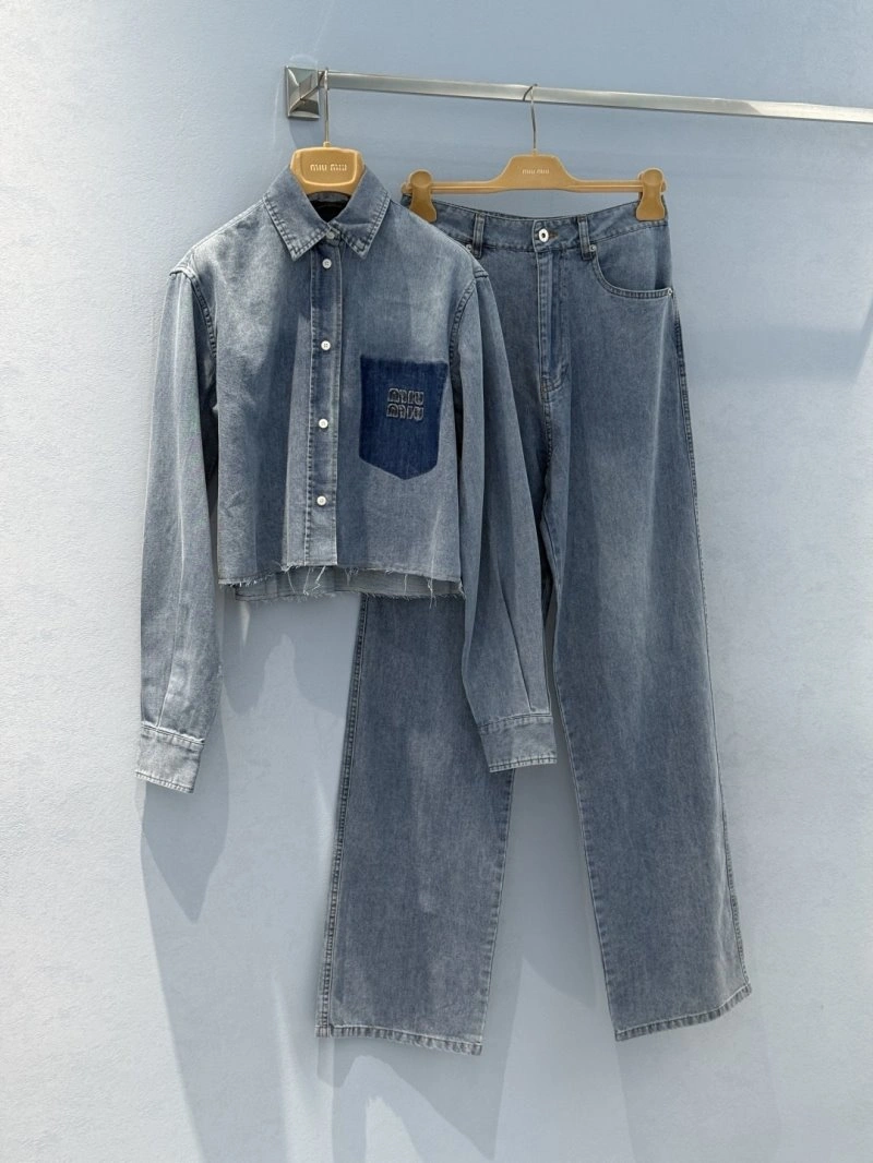 Sustainable Unclassified Brand Shirts 150506