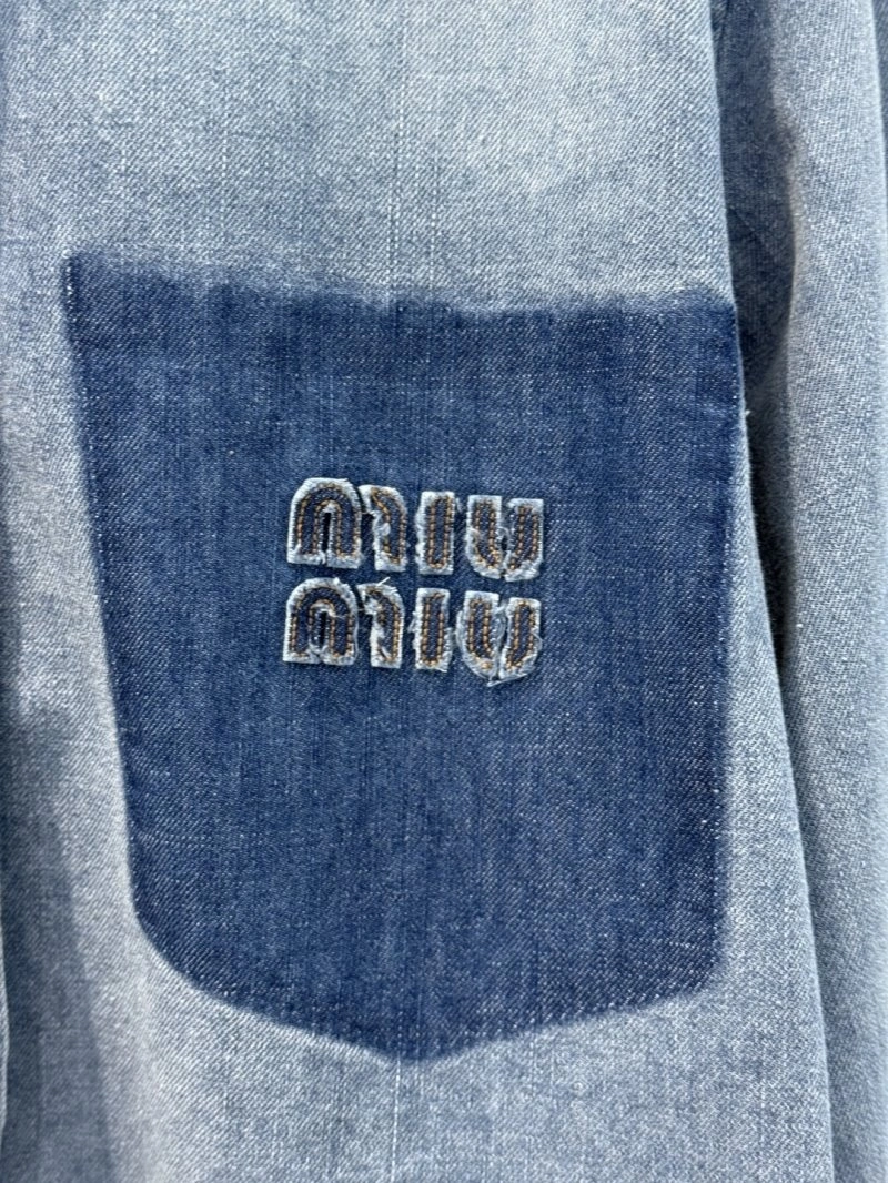 Sustainable Unclassified Brand Shirts 150506