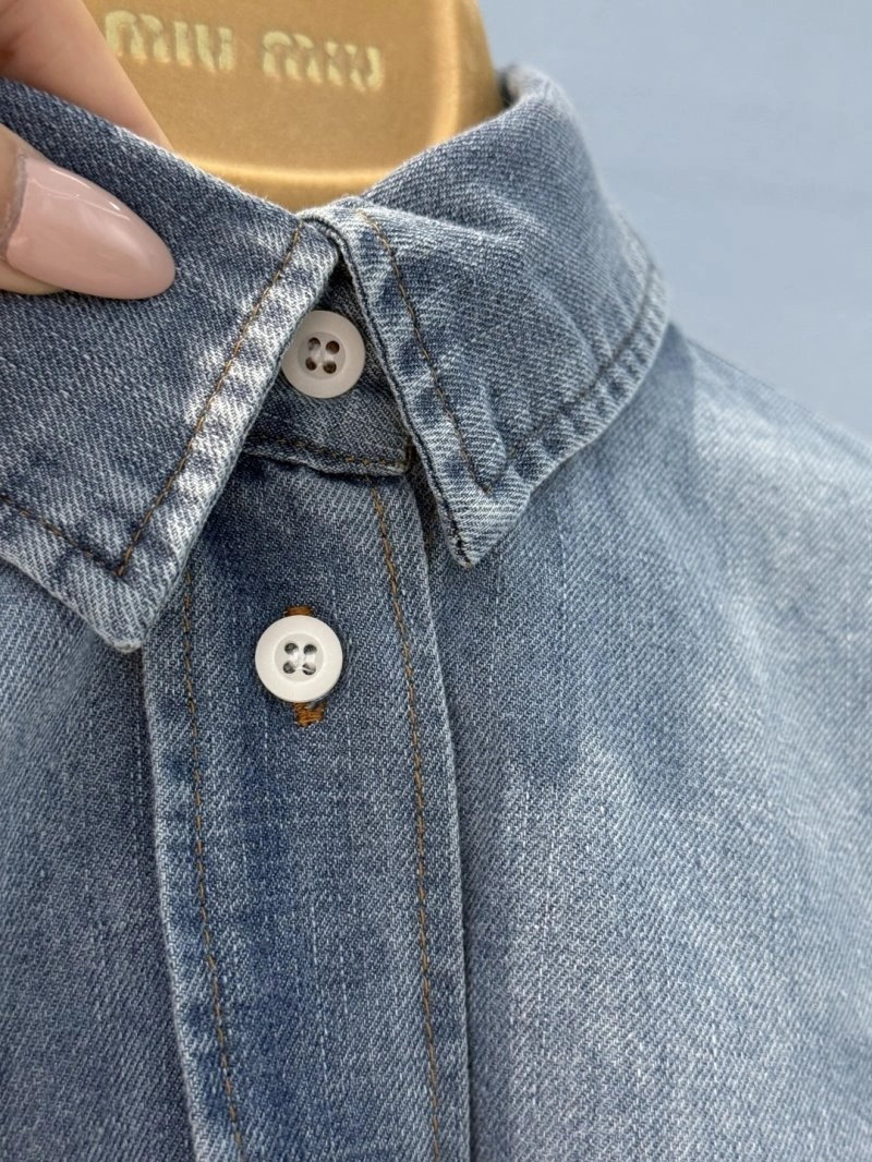 Sustainable Unclassified Brand Shirts 150506