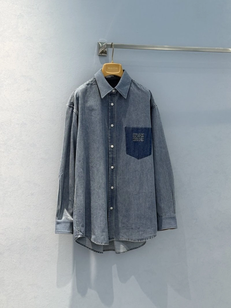 Unclassified Brand Shirts Durable 150505