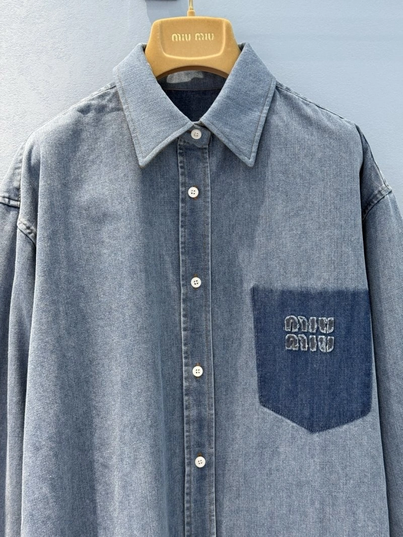 Unclassified Brand Shirts Durable 150505