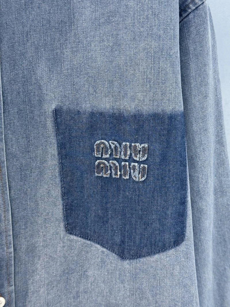 Unclassified Brand Shirts Durable 150505