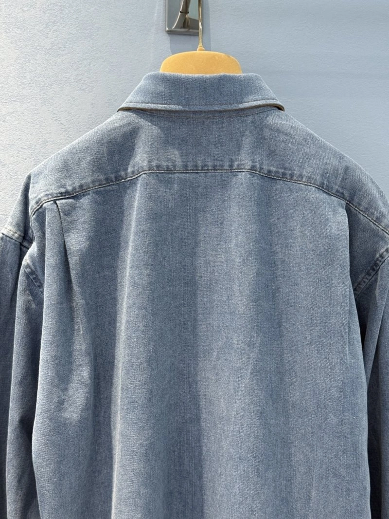Unclassified Brand Shirts Durable 150505