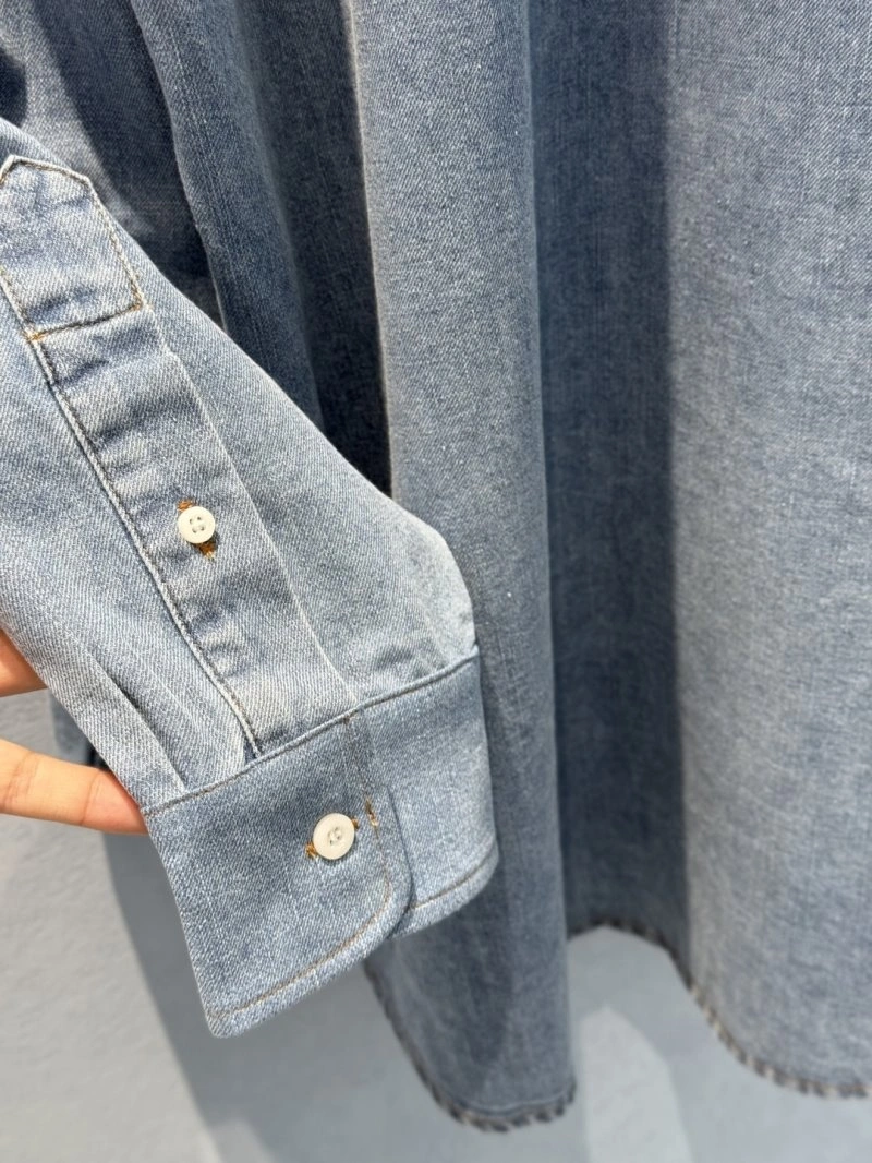 Unclassified Brand Shirts Durable 150505