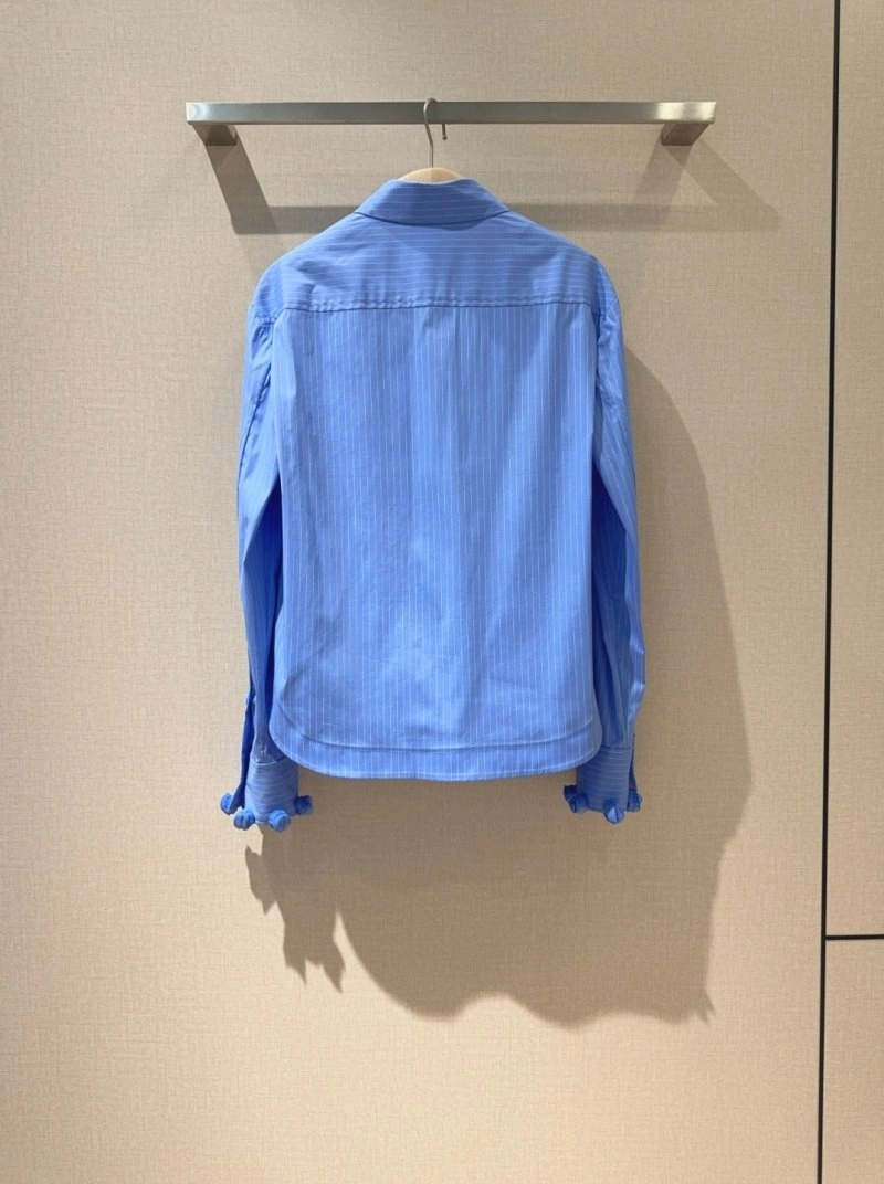 Unclassified Brand Shirts Bright 150512