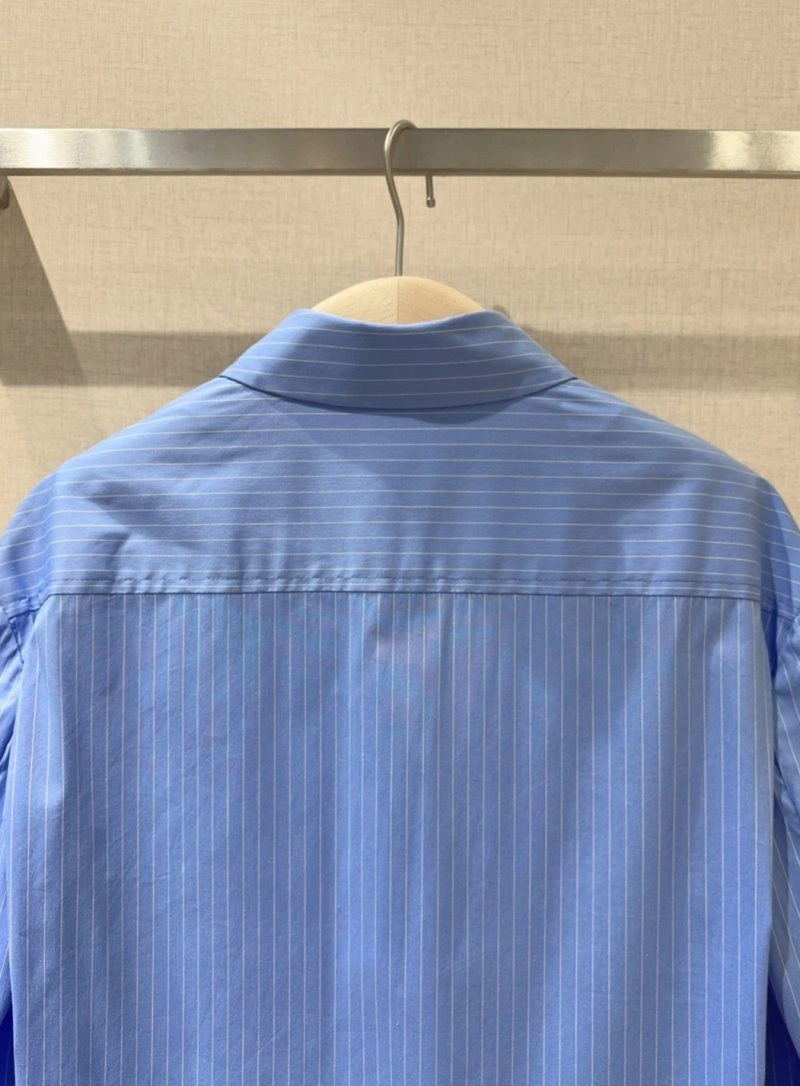 Unclassified Brand Shirts Bright 150512