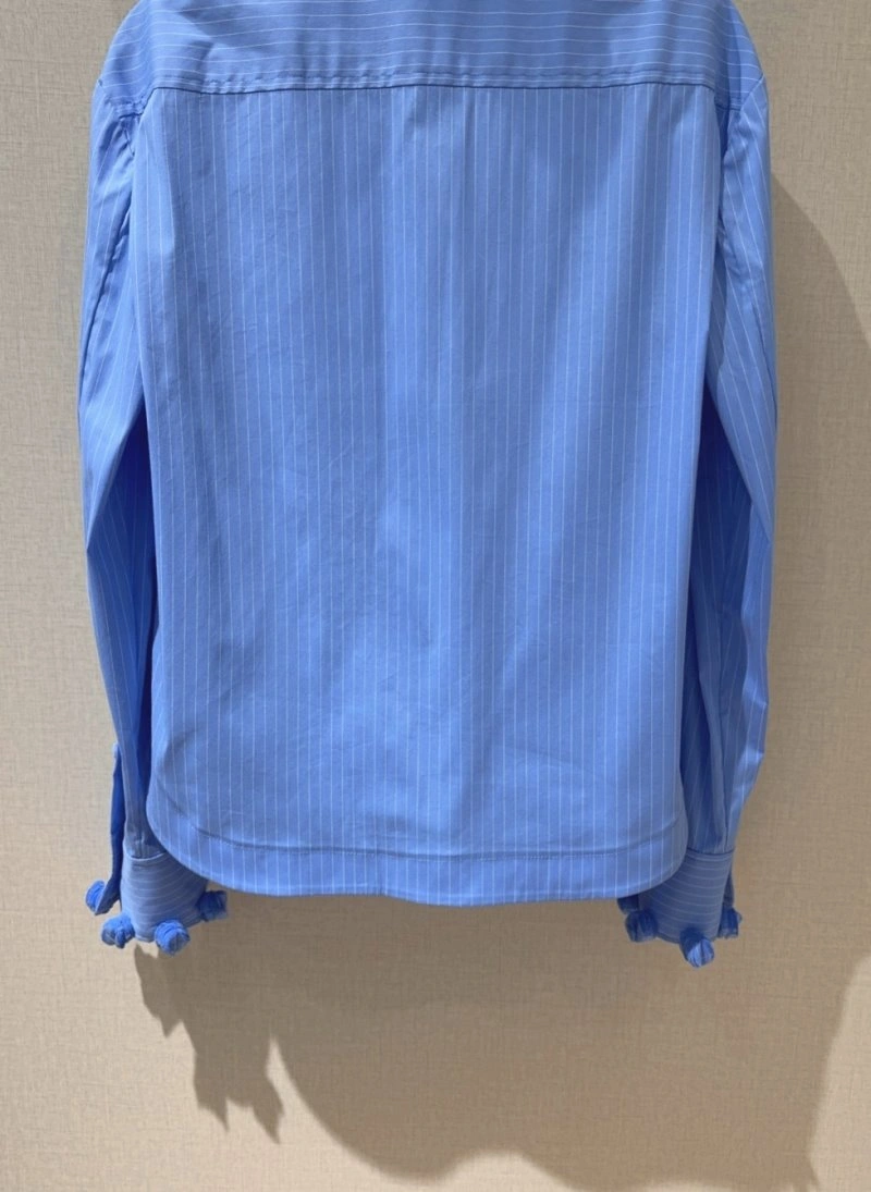 Unclassified Brand Shirts Bright 150512