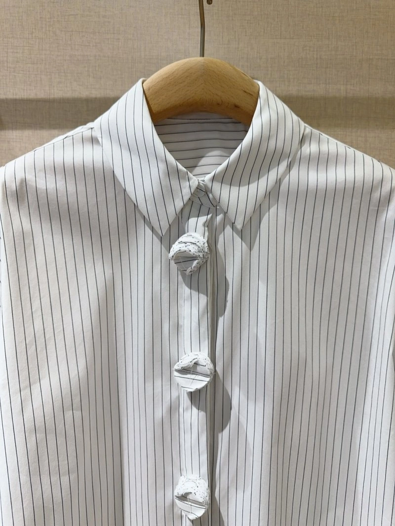Unisex Unclassified Brand Shirts 150499