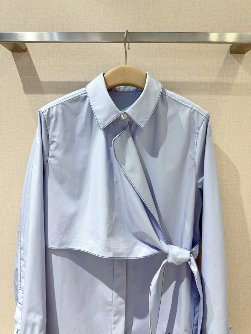 Timeless Unclassified Brand Shirts 150497