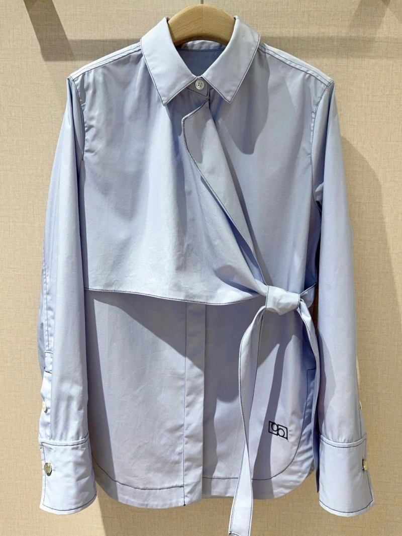 Timeless Unclassified Brand Shirts 150497