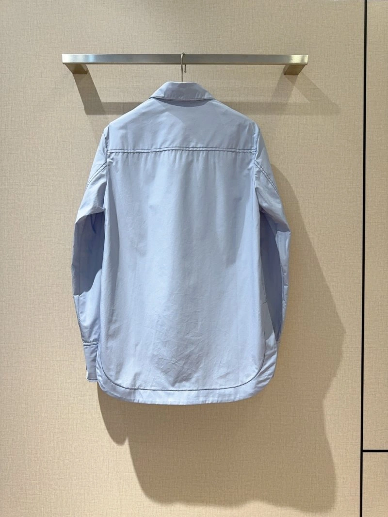 Timeless Unclassified Brand Shirts 150497