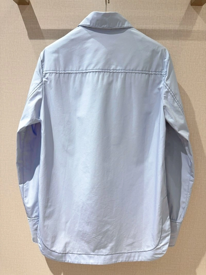 Timeless Unclassified Brand Shirts 150497
