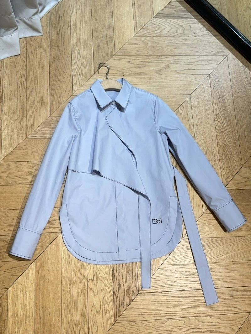 Timeless Unclassified Brand Shirts 150497