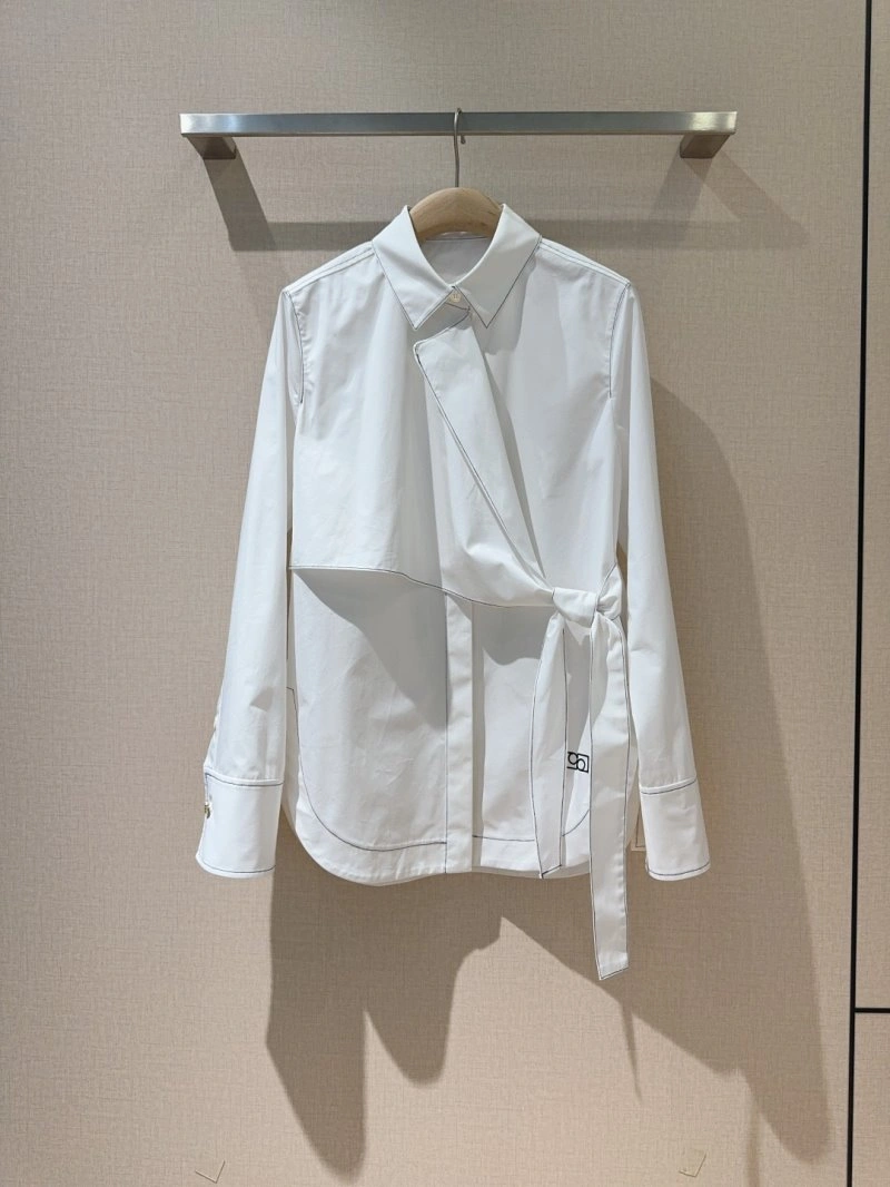 WrinkleFree Unclassified Brand Shirts 150498