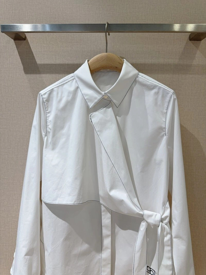 WrinkleFree Unclassified Brand Shirts 150498