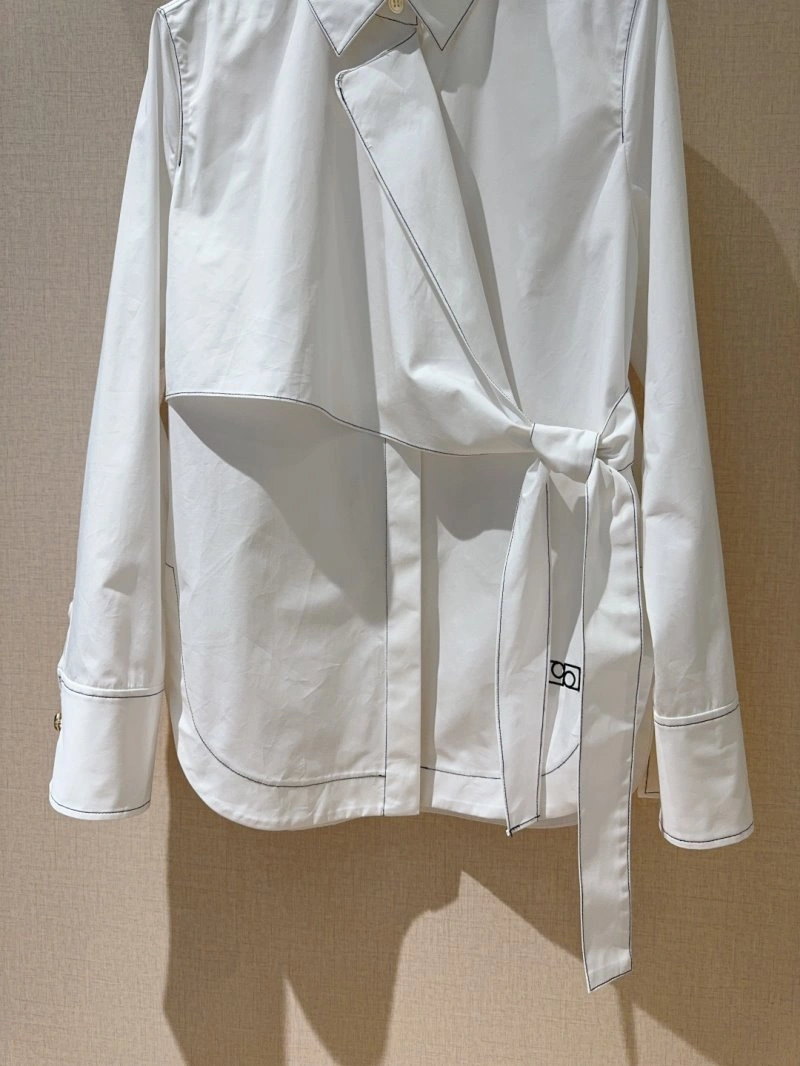 WrinkleFree Unclassified Brand Shirts 150498