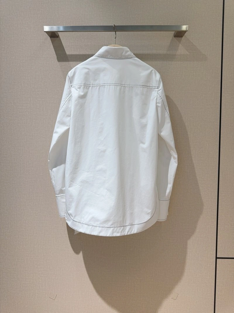 WrinkleFree Unclassified Brand Shirts 150498
