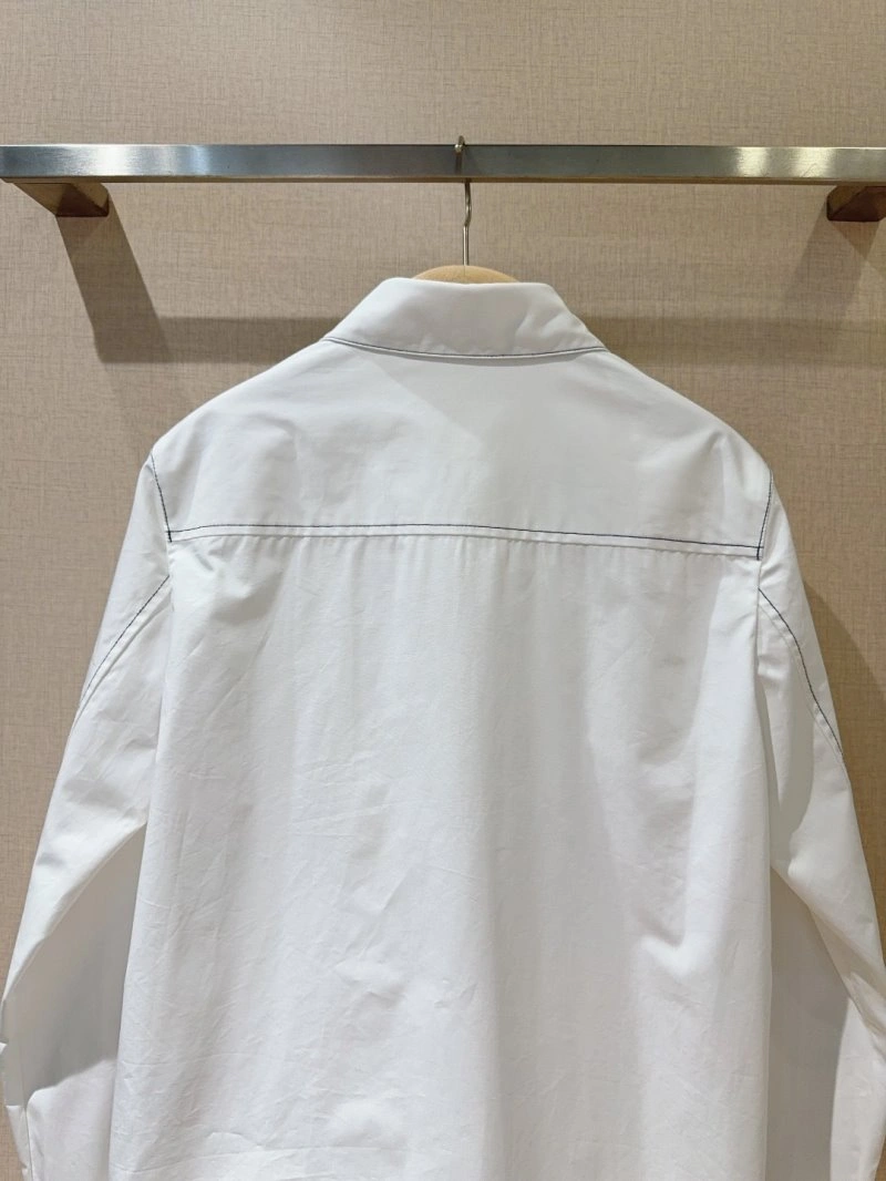 WrinkleFree Unclassified Brand Shirts 150498