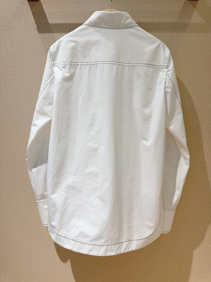 WrinkleFree Unclassified Brand Shirts 150498