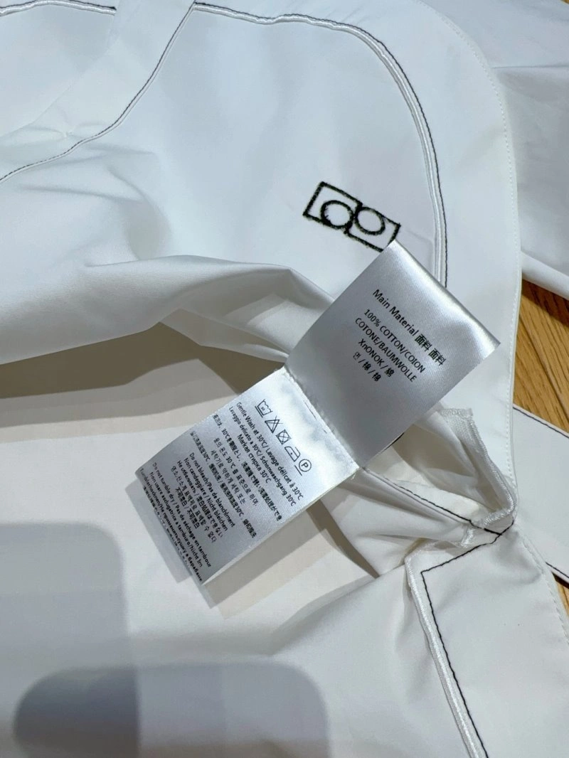 WrinkleFree Unclassified Brand Shirts 150498