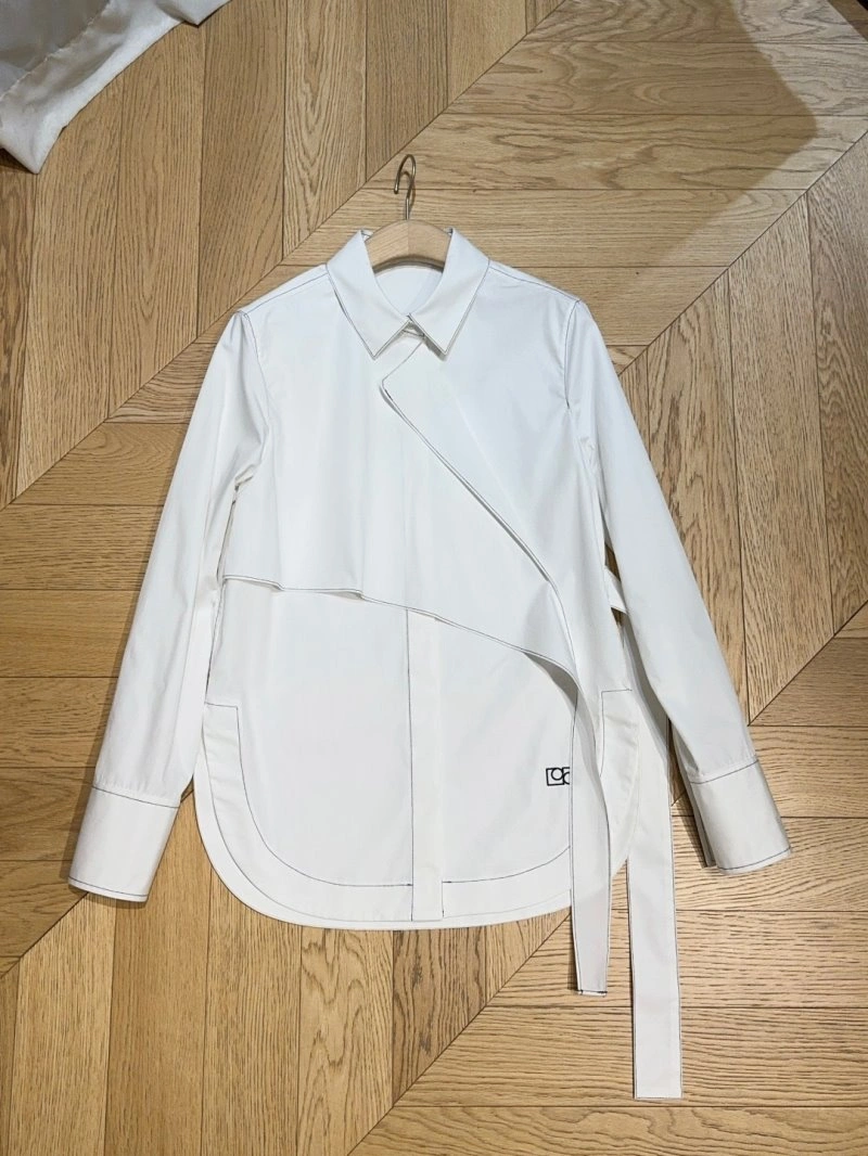 WrinkleFree Unclassified Brand Shirts 150498
