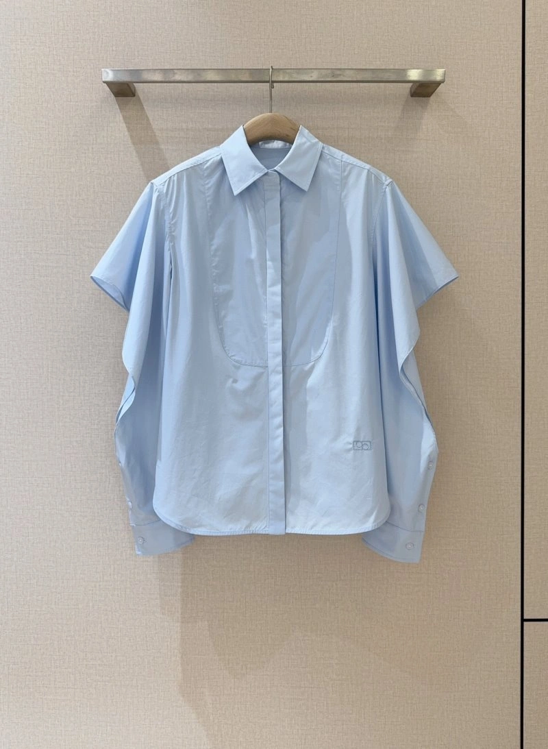 Unclassified Brand Shirts Efficient 150489