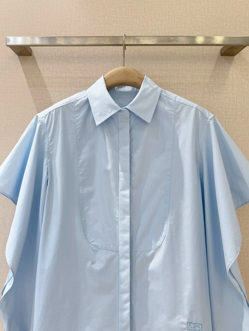 Unclassified Brand Shirts Efficient 150489