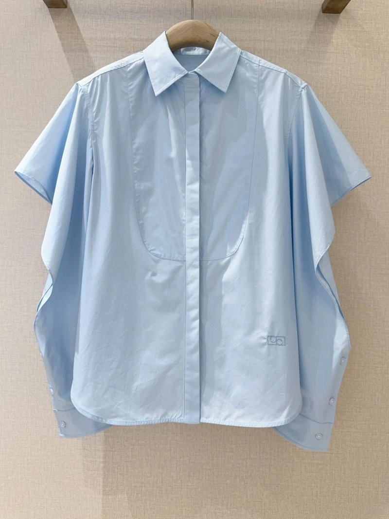 Unclassified Brand Shirts Efficient 150489