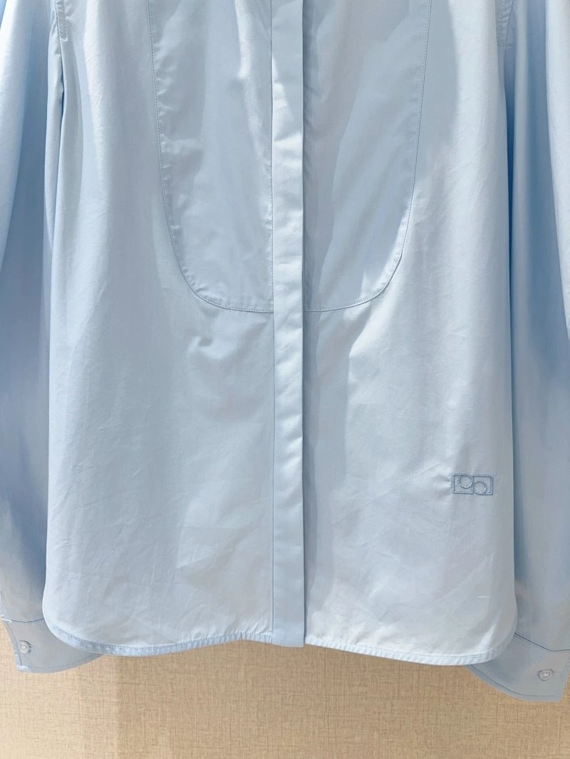 Unclassified Brand Shirts Efficient 150489