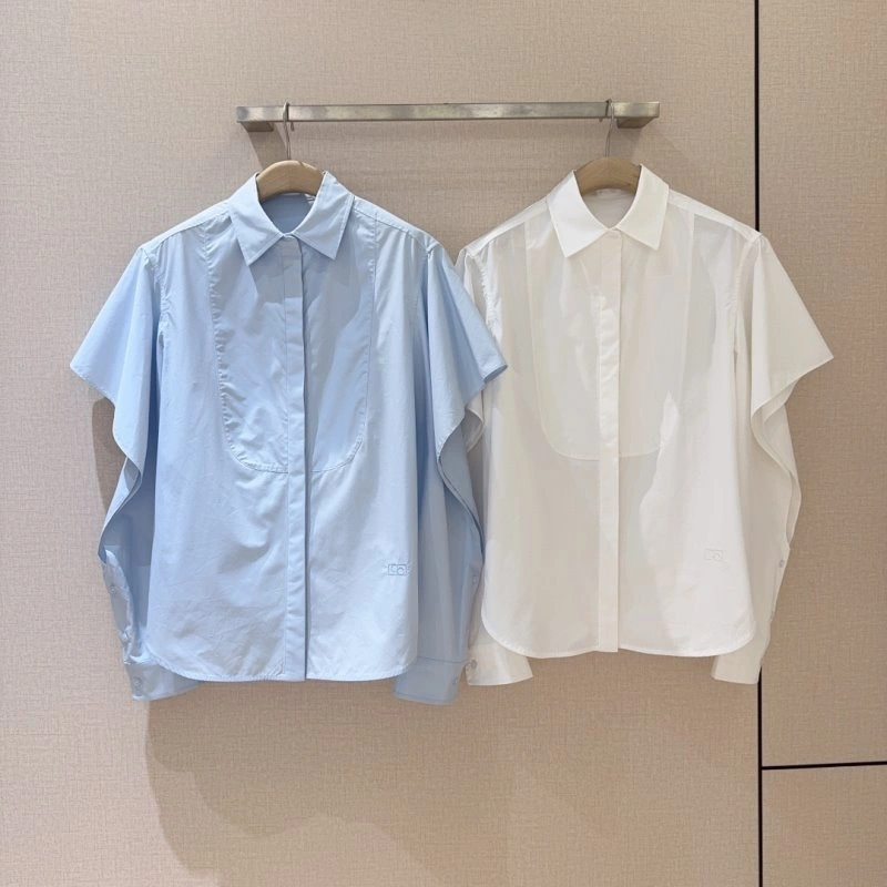 Unclassified Brand Shirts Stylish 150487