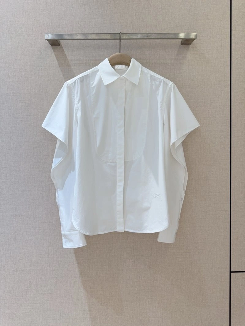 Unclassified Brand Shirts Stylish 150487
