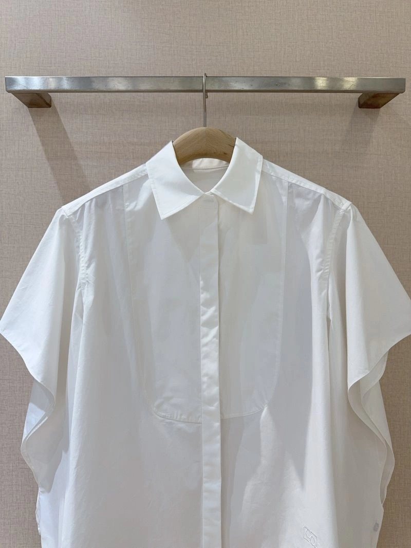 Unclassified Brand Shirts Stylish 150487