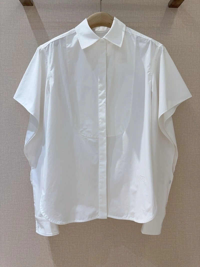 Unclassified Brand Shirts Stylish 150487